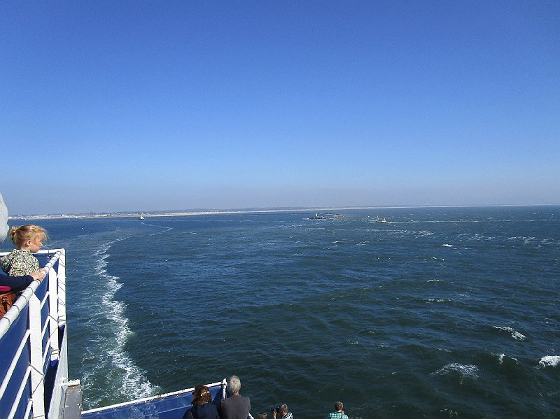 2018.06.29 die Ueberfahrt (1147).JPG